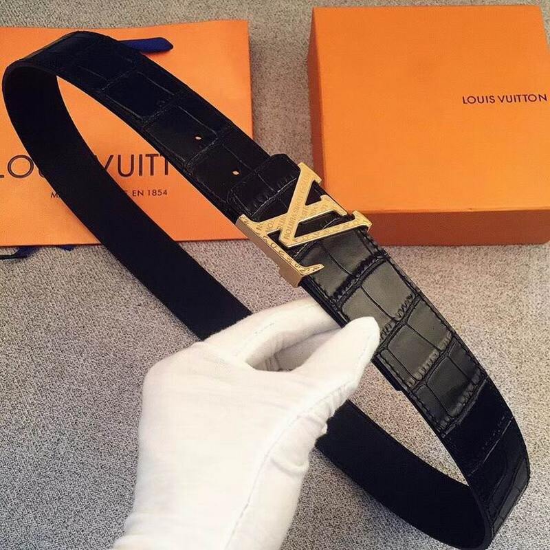 LV Belts 7938